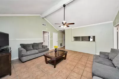 12026 Sela Ln, Houston, TX 77072 - Photo 14