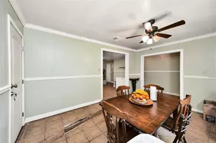 12026 Sela Ln, Houston, TX 77072 - Photo 6