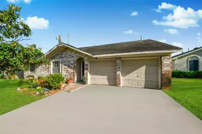 12026 Sela Ln, Houston, TX 77072 - Photo 2