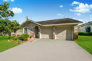 12026 Sela Ln, Houston, TX 77072 - Photo 2