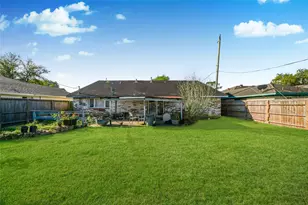 12026 Sela Ln, Houston, TX 77072 - Photo 28