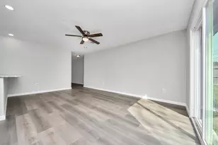 4114 Fairgreen Ln, Houston, TX 77047 - Photo 16