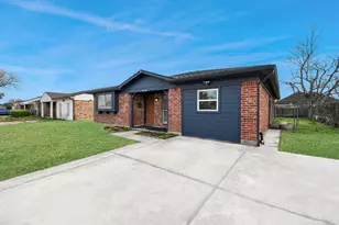 4114 Fairgreen Ln, Houston, TX 77047 - Photo 6