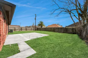 4114 Fairgreen Ln, Houston, TX 77047 - Photo 36