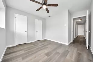 4114 Fairgreen Ln, Houston, TX 77047 - Photo 22
