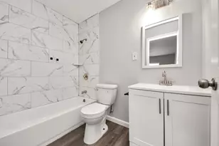 4114 Fairgreen Ln, Houston, TX 77047 - Photo 32