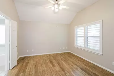 12103 Lakewood Villa Drive, Tomball, TX 77377 - Photo 8