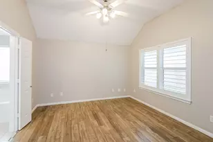 12103 Lakewood Villa Dr, Tomball, TX 77377 - Photo 8