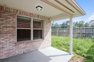 12103 Lakewood Villa Dr, Tomball, TX 77377 - Photo 16
