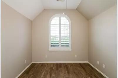 12103 Lakewood Villa Drive, Tomball, TX 77377 - Photo 12