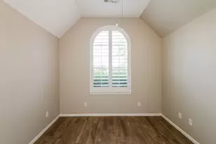12103 Lakewood Villa Dr, Tomball, TX 77377 - Photo 12