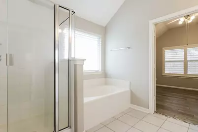 12103 Lakewood Villa Drive, Tomball, TX 77377 - Photo 10