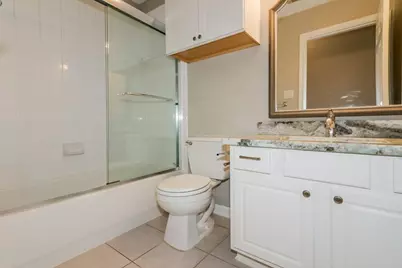 12103 Lakewood Villa Drive, Tomball, TX 77377 - Photo 14