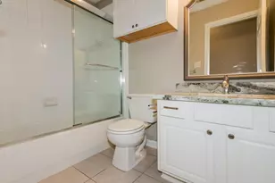 12103 Lakewood Villa Dr, Tomball, TX 77377 - Photo 14