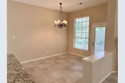 1114 Canyon Heights Court, Katy, TX 77494 - Photo 8
