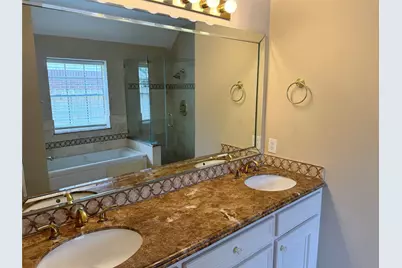 1114 Canyon Heights Court, Katy, TX 77494 - Photo 10