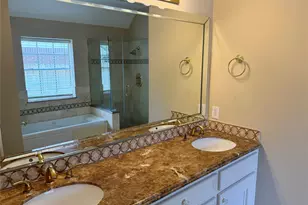1114 Canyon Heights Ct, Katy, TX 77494 - Photo 10