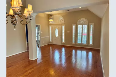 1114 Canyon Heights Court, Katy, TX 77494 - Photo 2