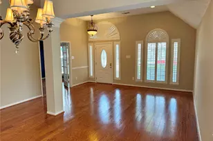 1114 Canyon Heights Ct, Katy, TX 77494 - Photo 2