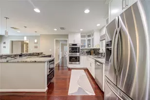15739 Fleetwood Oaks Dr, Houston, TX 77079 - Photo 4