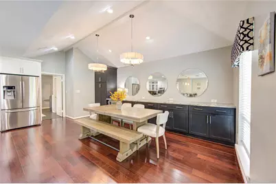 15739 Fleetwood Oaks Drive, Houston, TX 77079 - Photo 20