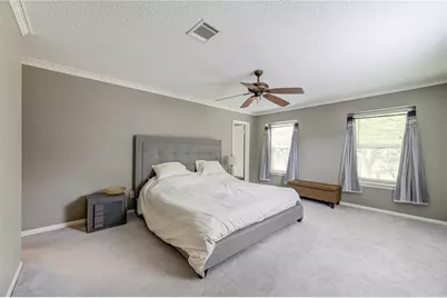 15739 Fleetwood Oaks Drive, Houston, TX 77079 - Photo 28