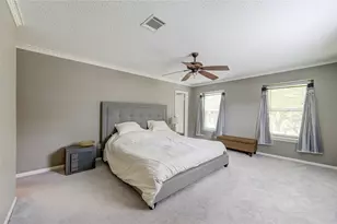 15739 Fleetwood Oaks Dr, Houston, TX 77079 - Photo 28