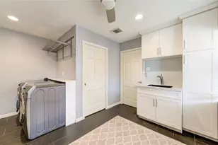 15739 Fleetwood Oaks Dr, Houston, TX 77079 - Photo 24