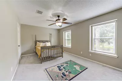 15739 Fleetwood Oaks Drive, Houston, TX 77079 - Photo 30
