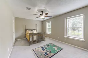 15739 Fleetwood Oaks Dr, Houston, TX 77079 - Photo 30