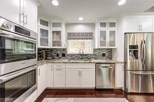 15739 Fleetwood Oaks Dr, Houston, TX 77079 - Photo 16