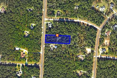 3A-7-16 Grand View, Huntsville, TX 77340 - Photo 4