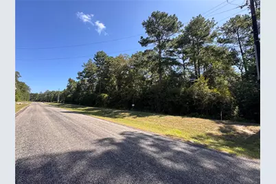 3A-7-16 Grand View, Huntsville, TX 77340 - Photo 4