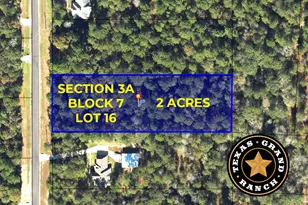 3A-7-16 Grand View, Huntsville, TX 77340 - Photo 1