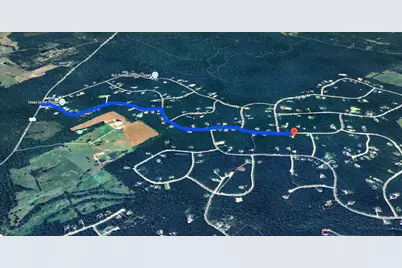 3A-7-16 Grand View, Huntsville, TX 77340 - Photo 6