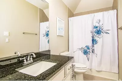 1514 Summer City Drive, Houston, TX 77047 - Photo 12