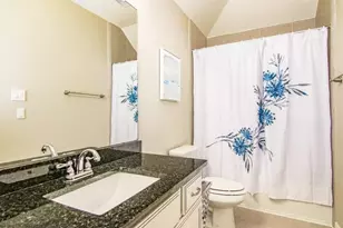 1514 Summer City Dr, Houston, TX 77047 - Photo 12