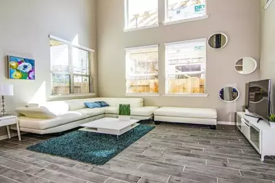 1514 Summer City Drive, Houston, TX 77047 - Photo 8