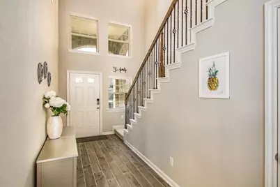 1514 Summer City Drive, Houston, TX 77047 - Photo 2