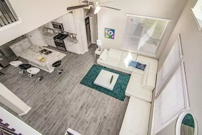 1514 Summer City Drive, Houston, TX 77047 - Photo 10