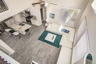 1514 Summer City Dr, Houston, TX 77047 - Photo 10