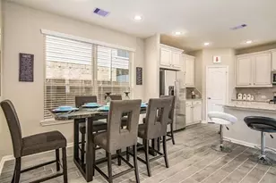 1514 Summer City Dr, Houston, TX 77047 - Photo 4