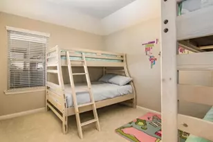 1514 Summer City Dr, Houston, TX 77047 - Photo 14