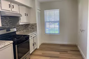 120 Weldon St, South Houston, TX 77587 - Photo 8