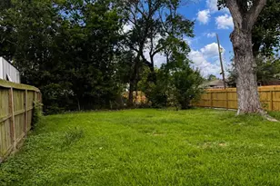 120 Weldon St, South Houston, TX 77587 - Photo 18