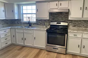 120 Weldon St, South Houston, TX 77587 - Photo 6