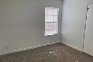 120 Weldon St, South Houston, TX 77587 - Photo 14