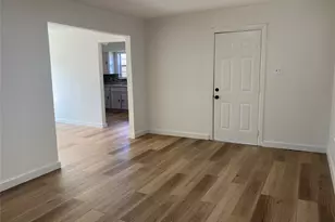 120 Weldon St, South Houston, TX 77587 - Photo 4