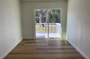 120 Weldon St, South Houston, TX 77587 - Photo 10