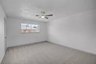 13747 Rampchester Ln, Houston, TX 77015 - Photo 18